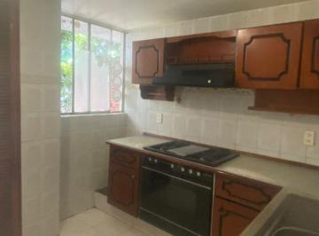 Casa en condominio de 3 habitaciones, Xochimilco · Casa en Condominio, 3 Recamaras Mas Cuarto de Servicio, 2 Estacionamientos