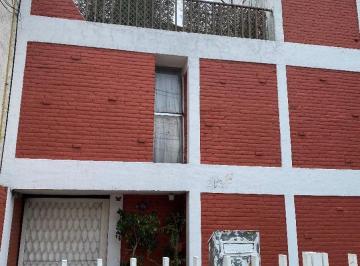 Casa en condominio de 3 habitaciones, Xochimilco · Casa con 3 Recamaras, 2.5 Baños, Terraza, Área de Lavado, Cuarto de Servicio, 2 Estacionamientos