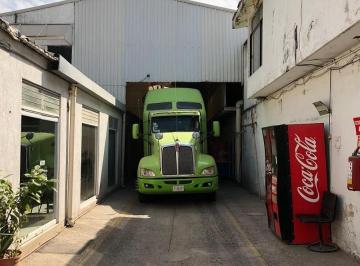 28704679b3933afbd785435532004c7b2a6a1f4077554f1e07fabcc656f34ce4 · Bodega Industrial en Renta, Colón Industrial, Guadalajara