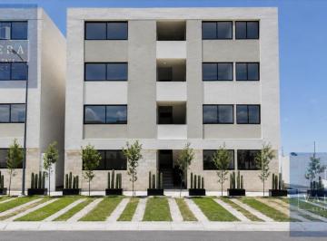 Departamento · 69m² · 2 Recámaras · Departamento en Venta en El Mirador, Querétaro