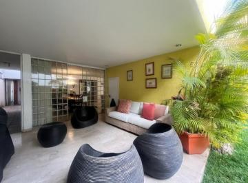 Casa en Renta de 4 habitaciones Monraz · Casa en Renta en Monraz Guadalajara Jalisco