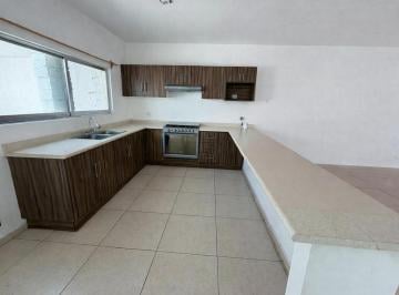 Casa en Renta de 3 habitaciones Fraccionamiento Paseo Santa Fe · Casa en Renta/ Venta