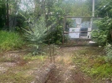 Terreno / Lote · 60m² · Terreno - Salinas Victoria