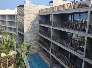 Departamento de 2 habitaciones, Medellín · Departamento de 90 m² con 2 Recámaras en Renta en Paso del Toro, Valdrada