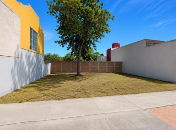 Terreno / Lote · 276m² · Terreno - Fraccionamiento El Vergel Animas
