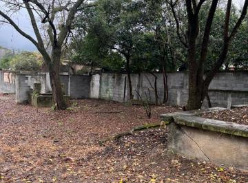 Terreno / Lote , Santiago · Terreno en Venta en Los Rodriguez Nuevo Leon