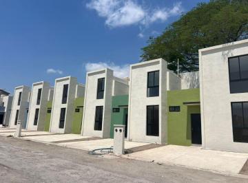 Casa de 3 habitaciones, Colima · Ventas Casa en Fracc San Bernardo 3 Recamaras 3 Baños en Coto Privado 24/7 Cerca Centro de Colimafra