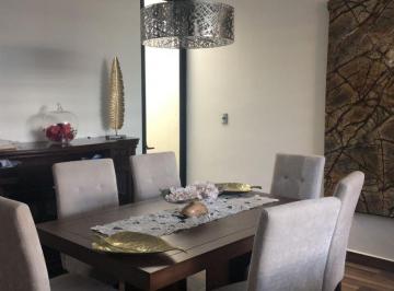 Departamento de 2 habitaciones, Puebla · Departamento en Venta en Zona Angelópolis, Puebla