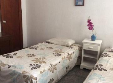 Departamento de 1 habitación, Veracruz · A 2 Cuadras de Playa Villa del Mar, Cerca del Hospital General