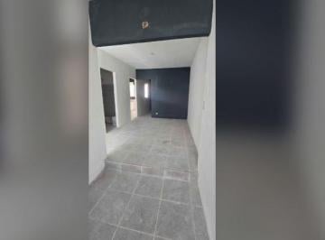 Casa de 3 habitaciones, Benito Juárez · Casa en Galaxias del Sol - 3 Recamaras