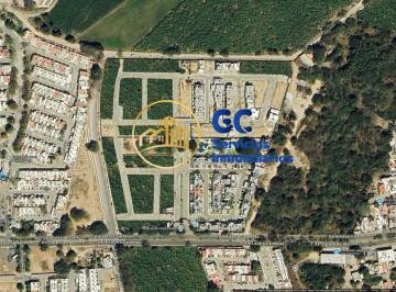 Terreno / Lote , Manzanillo · Ultimos Lotes en Belona Residencial, 3ra Etapa, Salagua Manzanillo