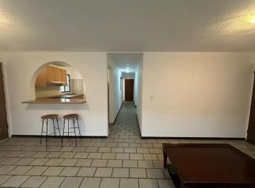 1 · Departamento de 3 Recamarasen Venta en Monterrey San Jeronimo
