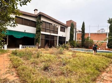 Casa en condominio de 9 habitaciones, Naucalpan de Juárez · Venta de Casas en Conjunto en Tecamachalco
