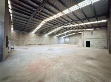 e8614216874892cd04cbdbf22ff34a12b38e15625f67a4891b0176f8f1d29b1a · Bodega con Transformador P. Ind. Escobedo