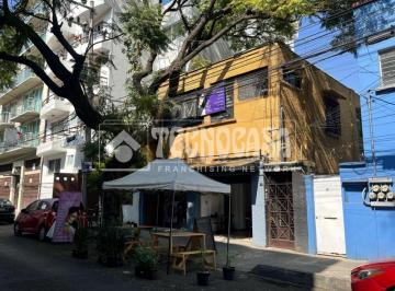 Foto · Casa - Venta