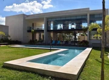 Terreno / Lote , Mérida · De Oportunidad Lote en Privada Airepuro Listo Para Construir 336 m²