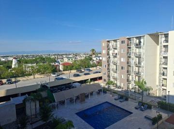 bd820b001ee1468e3c4ccab52e95fbd1fa0bce9150a36ac4aeed5af3a52246d4 · Departamento en Venta Santa Fe Living