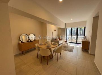 Departamento de 2 habitaciones, Azcapotzalco · Departamento en Venta en Azcapotzalco, Colonia Santo Tomas Kg26 - 2981
