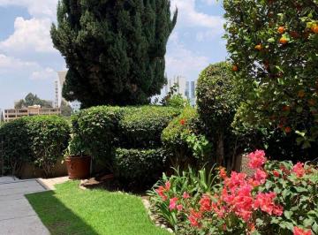 6cc89c940f9f41a48ddb45a7145561deed827def453307b544f13ec4ce2da5ab · Renta Casa en Condominio Frente a Lomas Country Club