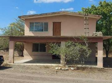 Rancho · 2500000m² · Rancho en González