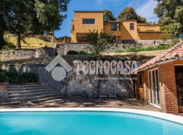 Foto · Rancho - Venta