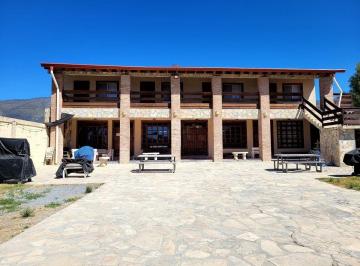 Casa de 8 habitaciones, Arteaga · Hotel en Venta en San Antonio de Las Alazanas, Coahuila.