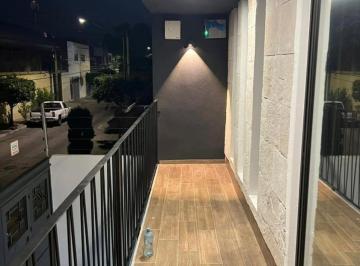 Casa de 13 habitaciones, Guadalajara · A La Venta Casa en Guadalajara