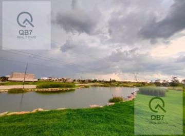 Casa de 3 habitaciones, Querétaro · Casa en Renta en Lomas del Campanario Norte