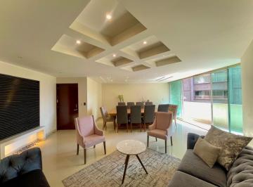 Departamento de 3 habitaciones, Naucalpan de Juárez · Departamento en Venta en Tecamachalco