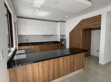 Casa en condominio de 3 habitaciones, El Marqués · Casa Renta Zibata | Nueva | 3 Niveles | 3 Hab | 3.5 Bañ | Terraza y Asador| Patio| 2 Estac | Estudio