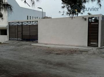Casa · 150m² · 2 Estacionamientos · Casa en Fraccionamiento Fundadores