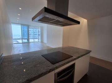 Departamento de 1 habitación, Benito Juárez · Departamento en Renta Tipo Loft en Mitika