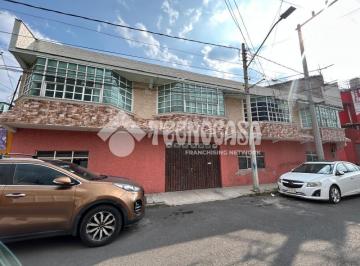 Foto · Casa - Venta