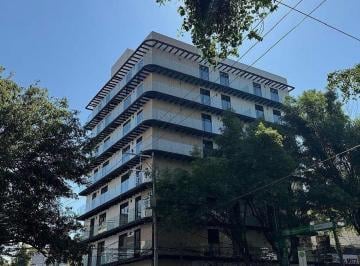 315baffe9f2c9847343802d18b6c59bb03b59aec07659dc95bf5533f0d2eb311 · Estrena Depto 3 Rec, 2 Baños y 2 Balcones 1 Estacionamiento, Súper Ubicado.