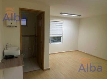 Oficina · 30m² · 1 Recámara · Consultorio en Renta en Medica Jardines