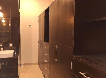 Casa en condominio en Venta de 3 habitaciones · Casa en Condominio en Venta en Palmira