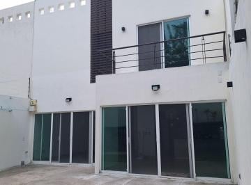 Casa en condominio de 3 habitaciones, Cuernavaca · Casa en Condominio en Venta en Palmira