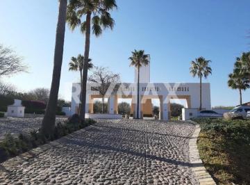 Terreno / Lote , San Miguel de Allende · Terreno en Venta en Otomí Residencial, San Miguel de Allende Guanajuato