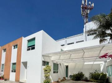 Casa de 3 habitaciones, Puebla · Casa en Venta a 1 Calle de Blvd. 15 de Mayo y a 3 de Hermanos Serdan