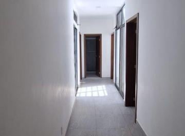Casa de 3 habitaciones, Guadalajara · Hermosa Casa Remodelada en Renta Una Planta Col. Independencia
