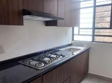 Casa de 3 habitaciones, Guadalajara · Hermosa Casa Remodelada en Renta Una Planta Col. Independencia