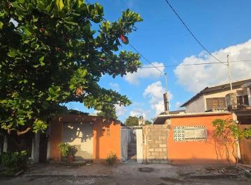 e0615a656d441bc2e4ca87175166b64e5975f379d025cad6f16a57ff274605dd · Terreno en Venta en Veracruz Col. Playa Linda a 2 Cuadras de Av Rafael Cuervo