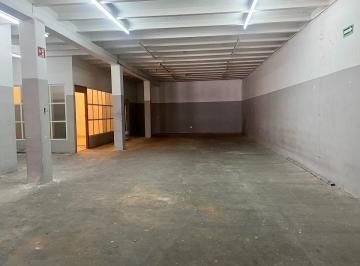 0f34107dbd07053f7c0aae3a06526d372a7c1bbe91fea46ea5ffadd17a585619 · Col. Centro, Renta Bodega o Local Comercial en Primer Piso