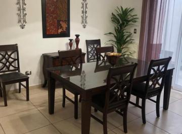 Casa de 3 habitaciones, Piedras Negras · Casa en Venta en La Colonia La Toscana Piedras Negras Coahuila