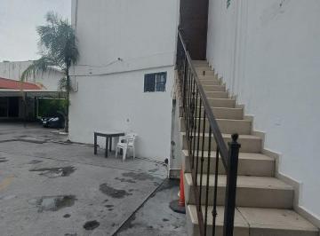 Terreno / Lote · 650m² · Renta Ya! Ubicación Que Se Vende Sola!