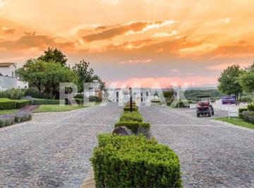 Terreno / Lote , San Miguel de Allende · Terreno en Venta en Otomí Residencial, San Miguel de Allende Guanajuato