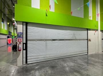 Local comercial , Apodaca · Local en Renta en Apodaca