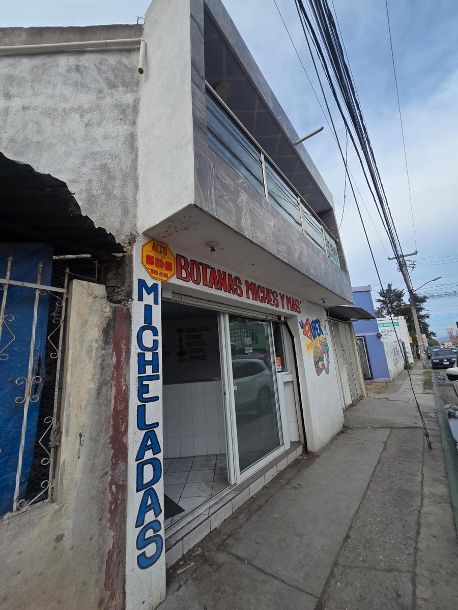Local