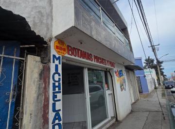 Local comercial · 130m² · Local