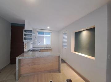 Edificio , Cuernavaca · Depa en Venta en Chulavista